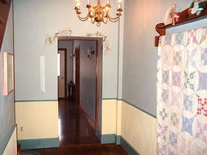 The Yorkshire Inn Phelps Luaran gambar