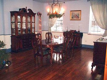 The Yorkshire Inn Phelps Luaran gambar