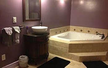 The Yorkshire Inn Phelps Luaran gambar