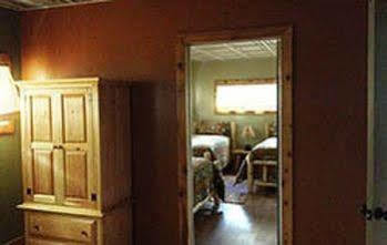 The Yorkshire Inn Phelps Luaran gambar